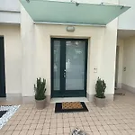Apartman In Serravalle Vittorio Veneto
