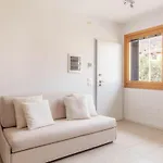 In Serravalle Appartement *