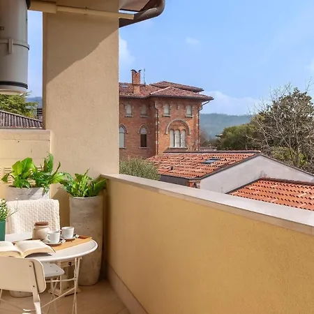 In Serravalle