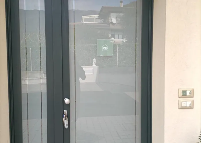 In Serravalle * Витторио-Венето